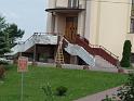 Czerwiec gaz plac murek_10